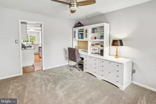 53 Goodwin Pkwy, Sewell, NJ 08080 - Photo 27