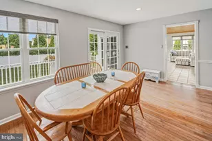 53 Goodwin Pkwy, Sewell, NJ 08080 - Photo 39