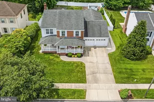 53 Goodwin Pkwy, Sewell, NJ 08080 - Photo 5