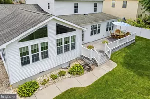 53 Goodwin Pkwy, Sewell, NJ 08080 - Photo 15