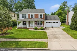 53 Goodwin Pkwy, Sewell, NJ 08080 - Photo 3