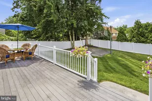 53 Goodwin Pkwy, Sewell, NJ 08080 - Photo 17