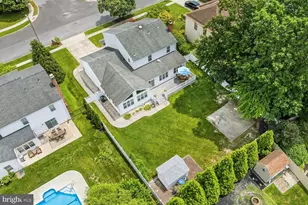 53 Goodwin Pkwy, Sewell, NJ 08080 - Photo 11