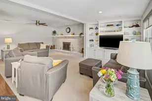 53 Goodwin Pkwy, Sewell, NJ 08080 - Photo 41