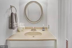 53 Goodwin Pkwy, Sewell, NJ 08080 - Photo 57