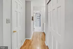 53 Goodwin Pkwy, Sewell, NJ 08080 - Photo 73