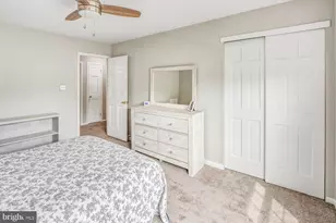 53 Goodwin Pkwy, Sewell, NJ 08080 - Photo 61