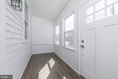 229 Broad Street, Swedesboro, NJ 08085 - Photo 3