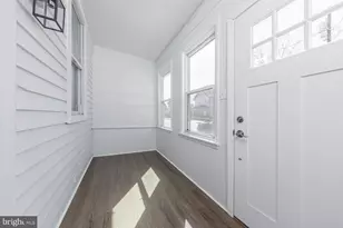 229 Broad St, Swedesboro, NJ 08085 - Photo 3