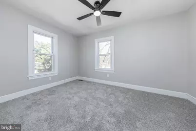229 Broad Street, Swedesboro, NJ 08085 - Photo 13
