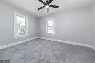 229 Broad St, Swedesboro, NJ 08085 - Photo 13