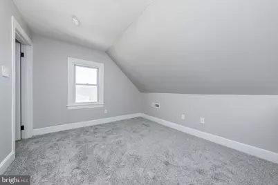 229 Broad Street, Swedesboro, NJ 08085 - Photo 15
