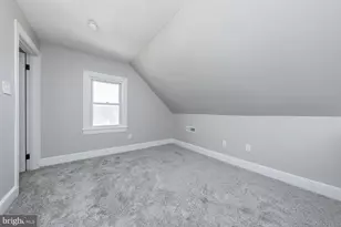 229 Broad St, Swedesboro, NJ 08085 - Photo 15