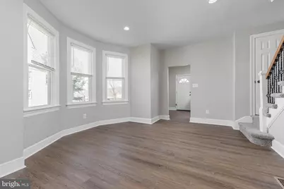 229 Broad Street, Swedesboro, NJ 08085 - Photo 5