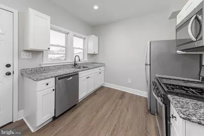 229 Broad Street, Swedesboro, NJ 08085 - Photo 7