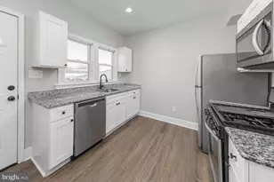229 Broad St, Swedesboro, NJ 08085 - Photo 7