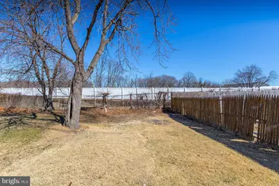 229 Broad Street, Swedesboro, NJ 08085 - Photo 17