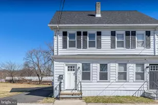 229 Broad St, Swedesboro, NJ 08085 - Photo 1