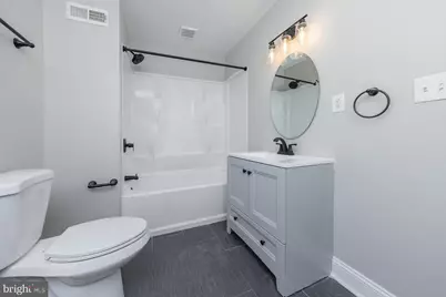 229 Broad Street, Swedesboro, NJ 08085 - Photo 11