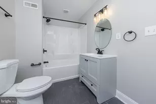 229 Broad St, Swedesboro, NJ 08085 - Photo 11