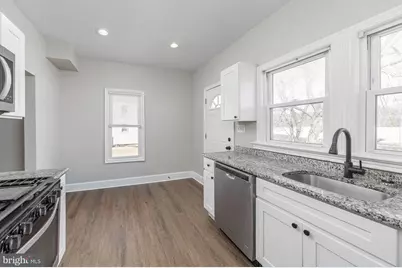 229 Broad Street, Swedesboro, NJ 08085 - Photo 9