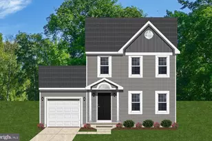 630 Marion St, Glassboro, NJ 08028 - Photo 1