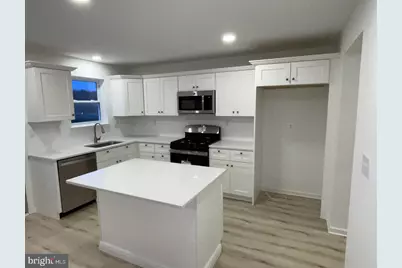 630 Marion St, Glassboro, NJ 08028 - Photo 3