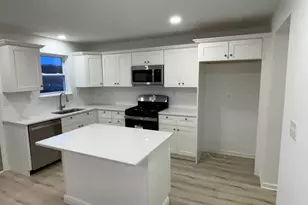 630 Marion St, Glassboro, NJ 08028 - Photo 3