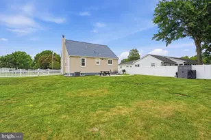 69 William Ave, Monroe Township, NJ 08094 - Photo 7