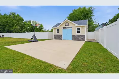 69 William Avenue, Monroe Township, NJ 08094 - Photo 5