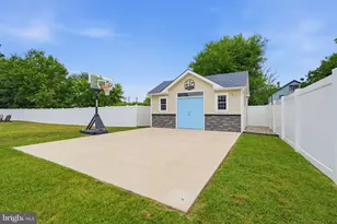69 William Ave, Monroe Township, NJ 08094 - Photo 5