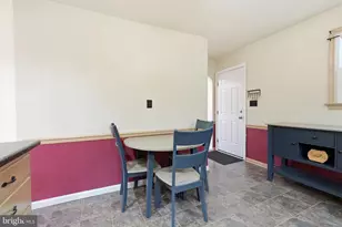 69 William Ave, Monroe Township, NJ 08094 - Photo 21