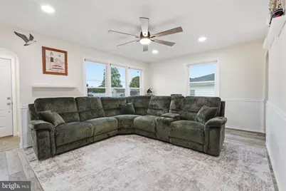 69 William Avenue, Monroe Township, NJ 08094 - Photo 13