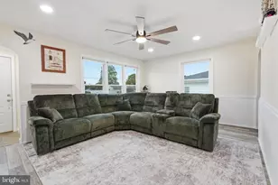69 William Ave, Monroe Township, NJ 08094 - Photo 13