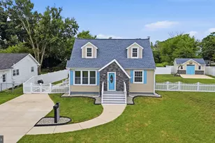 69 William Ave, Monroe Township, NJ 08094 - Photo 1