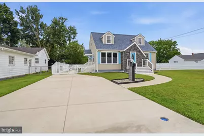 69 William Avenue, Monroe Township, NJ 08094 - Photo 3