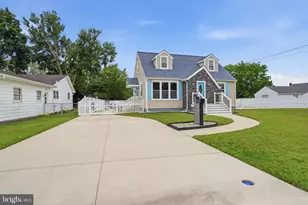 69 William Ave, Monroe Township, NJ 08094 - Photo 3