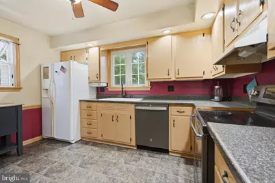 69 William Avenue, Monroe Township, NJ 08094 - Photo 19