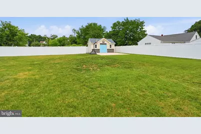 69 William Avenue, Monroe Township, NJ 08094 - Photo 11