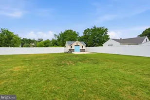 69 William Ave, Monroe Township, NJ 08094 - Photo 11