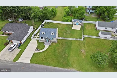 69 William Avenue, Monroe Township, NJ 08094 - Photo 9