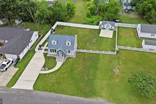 69 William Ave, Monroe Township, NJ 08094 - Photo 9