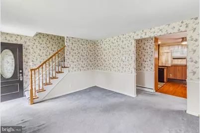 124 N Drexel Street, Woodbury, NJ 08096 - Photo 7