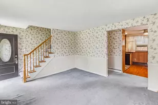 124 N Drexel St, Woodbury, NJ 08096 - Photo 7