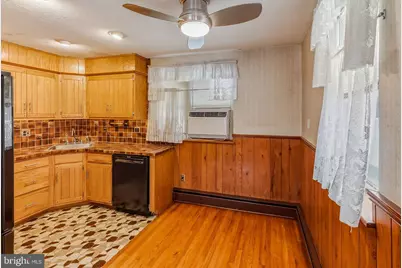 124 N Drexel Street, Woodbury, NJ 08096 - Photo 11