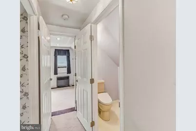 124 N Drexel Street, Woodbury, NJ 08096 - Photo 21