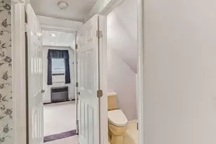 124 N Drexel St, Woodbury, NJ 08096 - Photo 21