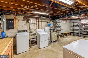 124 N Drexel St, Woodbury, NJ 08096 - Photo 17
