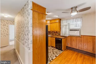 124 N Drexel Street, Woodbury, NJ 08096 - Photo 9