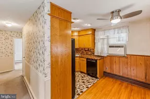 124 N Drexel St, Woodbury, NJ 08096 - Photo 9